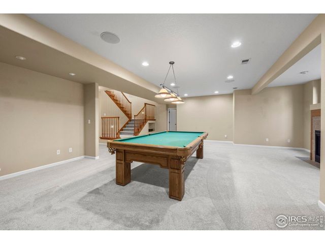 5190 Brandywine Dr, Loveland, CO 80538