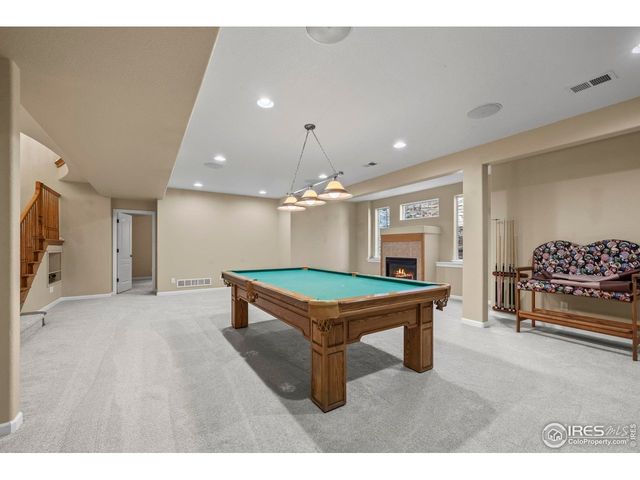 5190 Brandywine Dr, Loveland, CO 80538