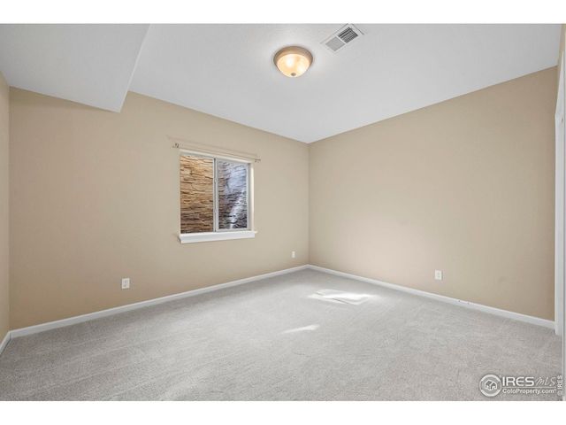 5190 Brandywine Dr, Loveland, CO 80538