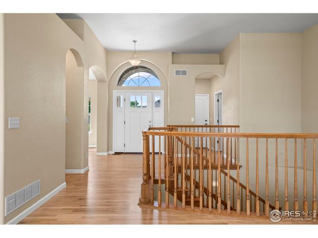 5190 Brandywine Dr, Loveland, CO 80538