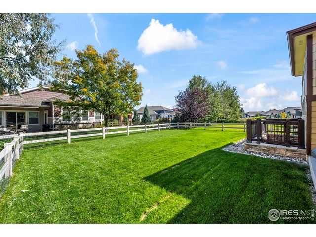 5190 Brandywine Dr, Loveland, CO 80538