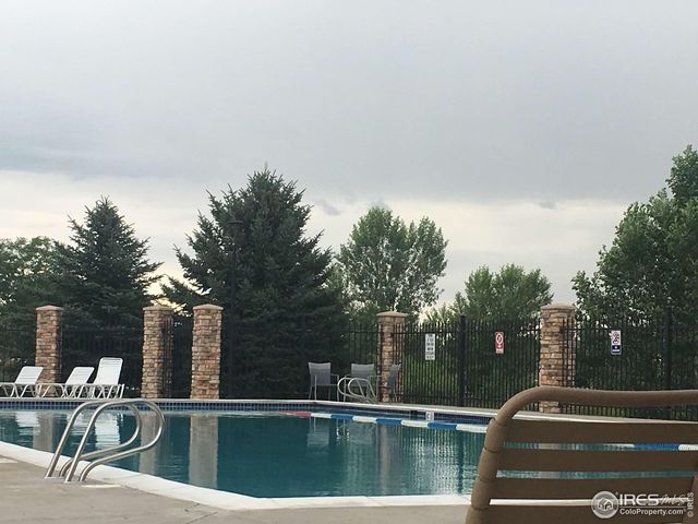 5190 Brandywine Dr, Loveland, CO 80538