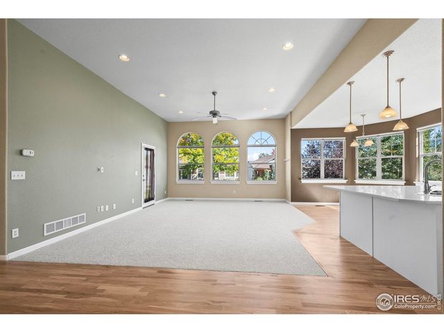 5190 Brandywine Dr, Loveland, CO 80538