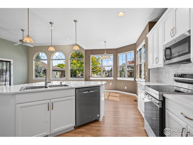 5190 Brandywine Dr, Loveland, CO 80538