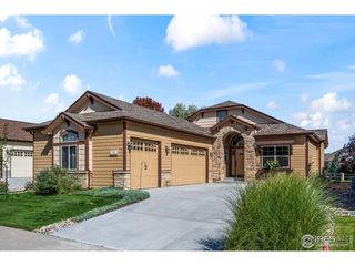 5190 Brandywine Dr, Loveland, CO 80538