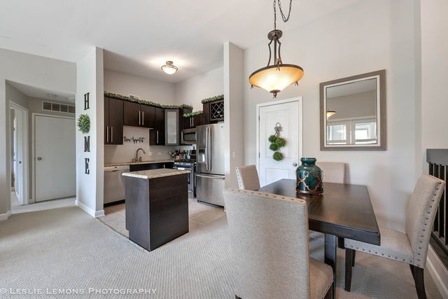 1316 McDowell Road 203, Naperville, IL 60563