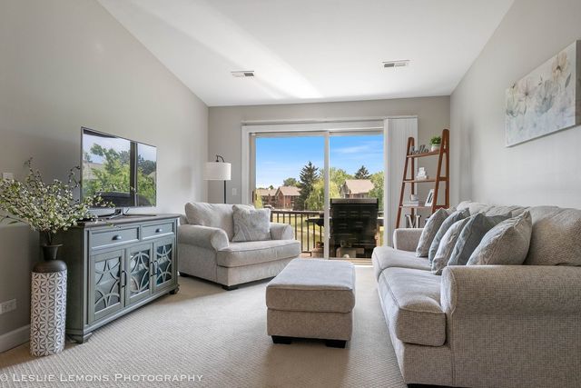 1316 McDowell Road 203, Naperville, IL 60563