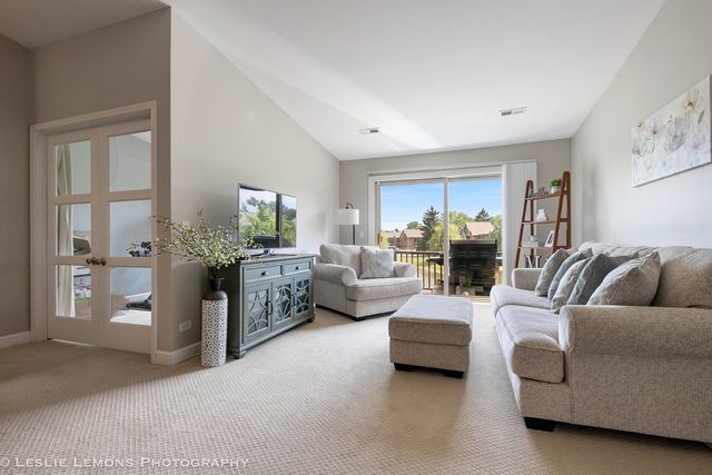 1316 McDowell Road 203, Naperville, IL 60563