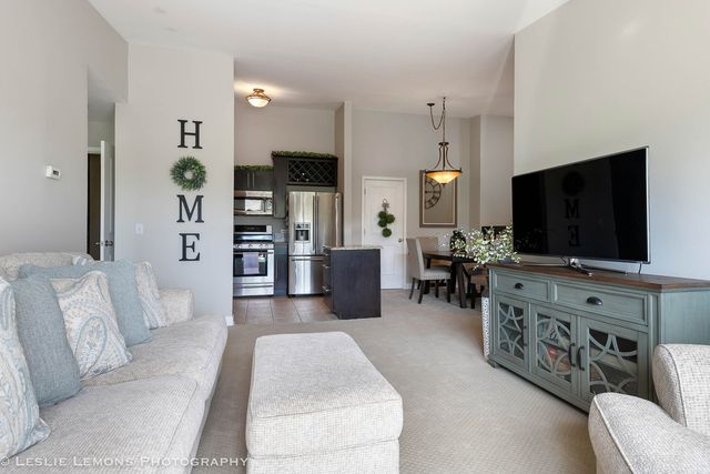 1316 McDowell Road 203, Naperville, IL 60563