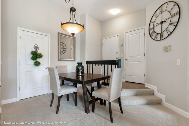 1316 McDowell Road 203, Naperville, IL 60563