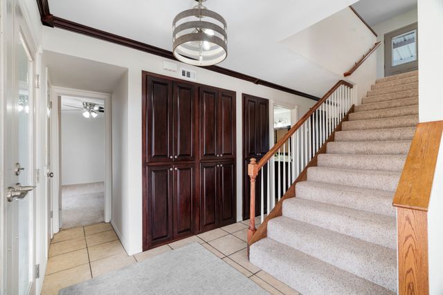 374 County Road 42530, Paris, TX 75462