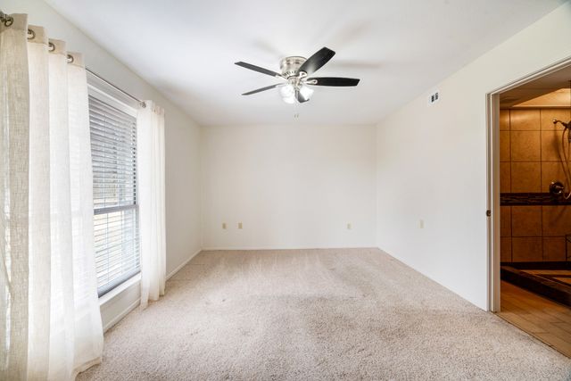 374 County Road 42530, Paris, TX 75462