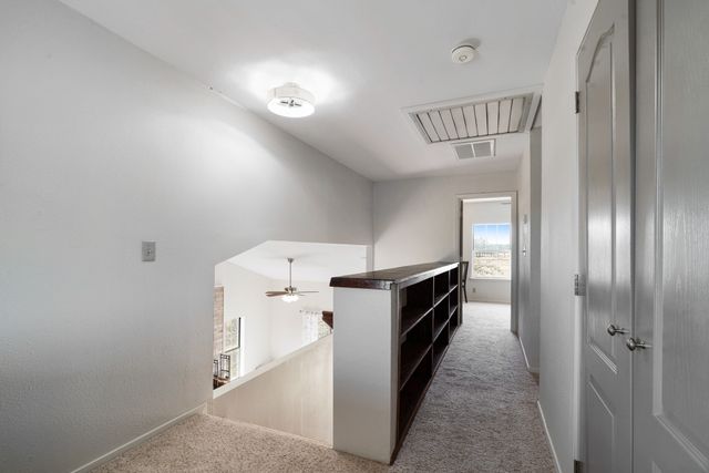 374 County Road 42530, Paris, TX 75462