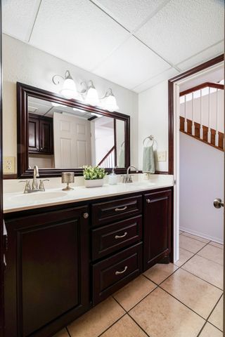 374 County Road 42530, Paris, TX 75462