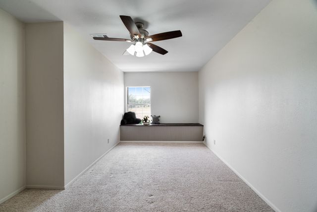 374 County Road 42530, Paris, TX 75462