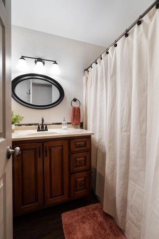 374 County Road 42530, Paris, TX 75462