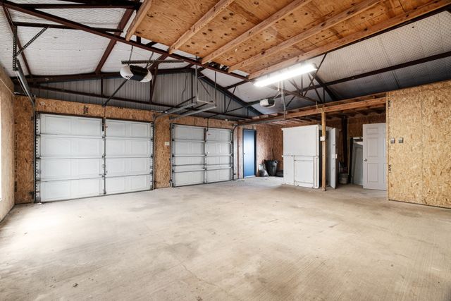 374 County Road 42530, Paris, TX 75462