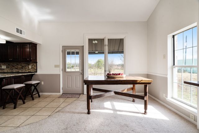 374 County Road 42530, Paris, TX 75462