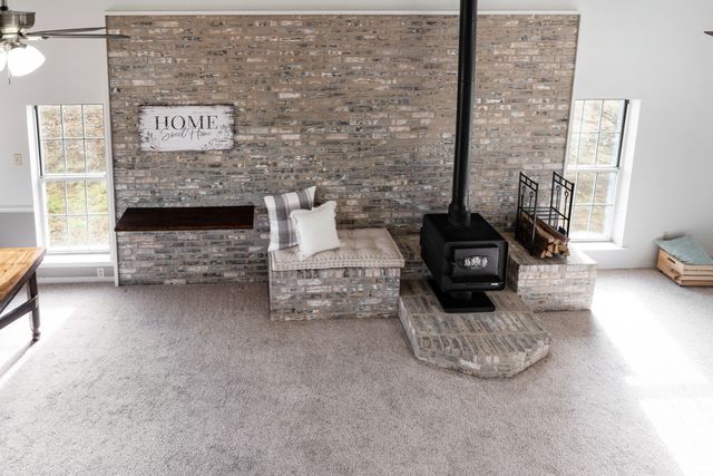 374 County Road 42530, Paris, TX 75462