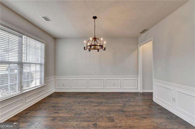 3247 Citation Avenue NW, Kennesaw, GA 30144