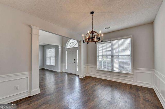 3247 Citation Avenue NW, Kennesaw, GA 30144