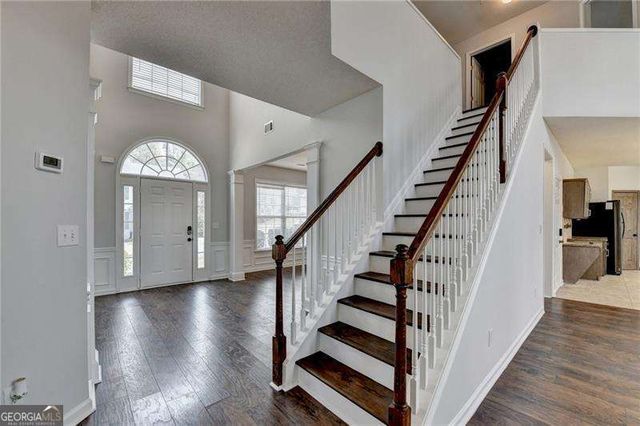 3247 Citation Avenue NW, Kennesaw, GA 30144