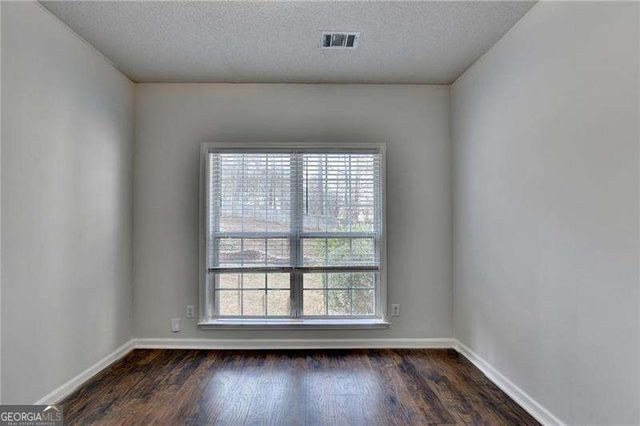 3247 Citation Avenue NW, Kennesaw, GA 30144