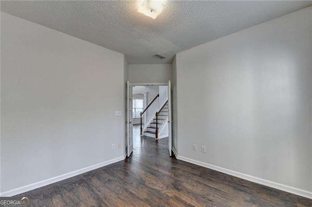 3247 Citation Avenue NW, Kennesaw, GA 30144