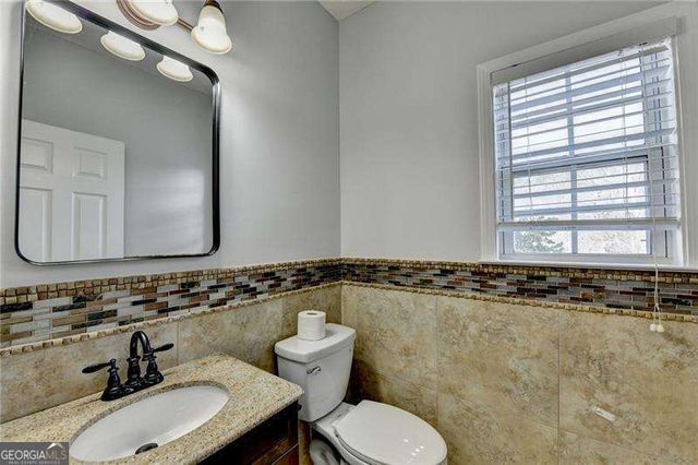 3247 Citation Avenue NW, Kennesaw, GA 30144