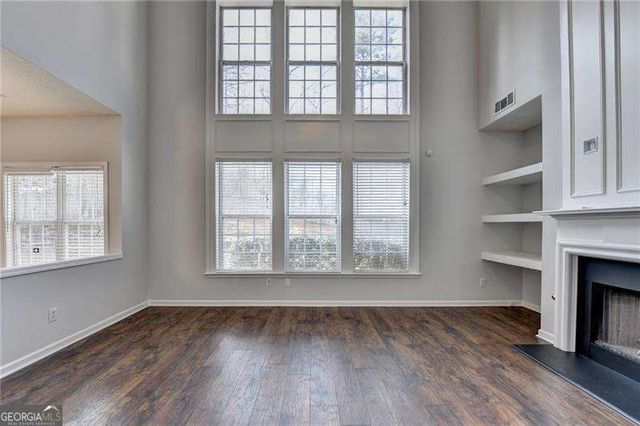 3247 Citation Avenue NW, Kennesaw, GA 30144