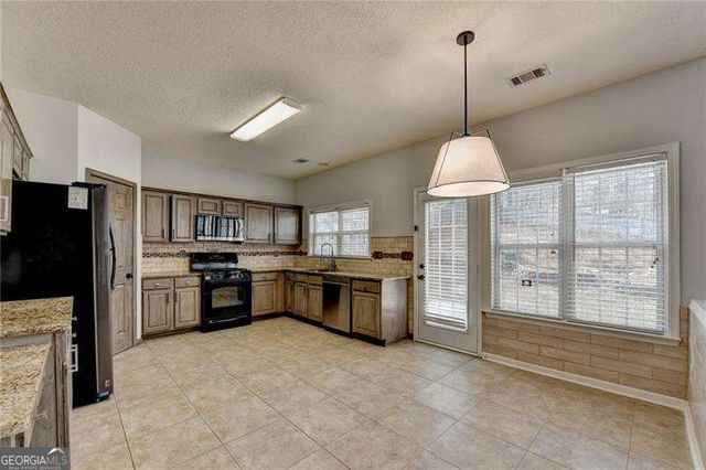 3247 Citation Avenue NW, Kennesaw, GA 30144