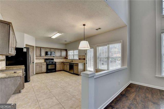 3247 Citation Avenue NW, Kennesaw, GA 30144