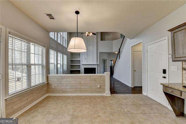 3247 Citation Avenue NW, Kennesaw, GA 30144