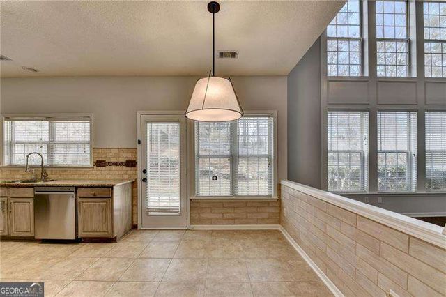 3247 Citation Avenue NW, Kennesaw, GA 30144