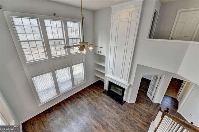 3247 Citation Avenue NW, Kennesaw, GA 30144