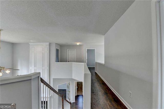 3247 Citation Avenue NW, Kennesaw, GA 30144