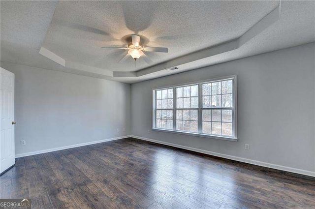 3247 Citation Avenue NW, Kennesaw, GA 30144