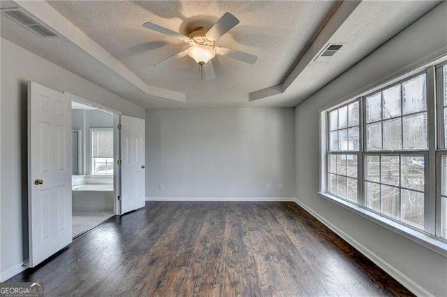 3247 Citation Avenue NW, Kennesaw, GA 30144