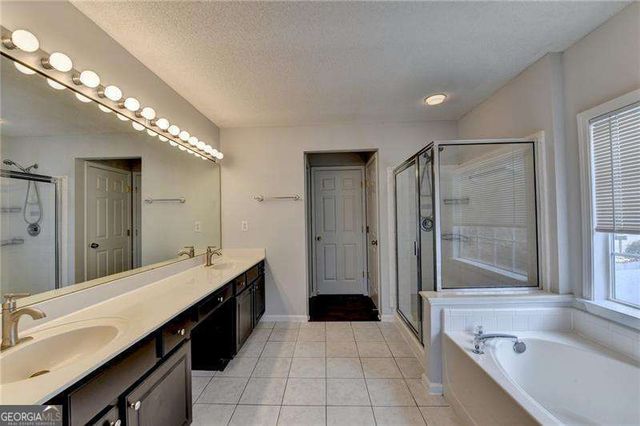 3247 Citation Avenue NW, Kennesaw, GA 30144