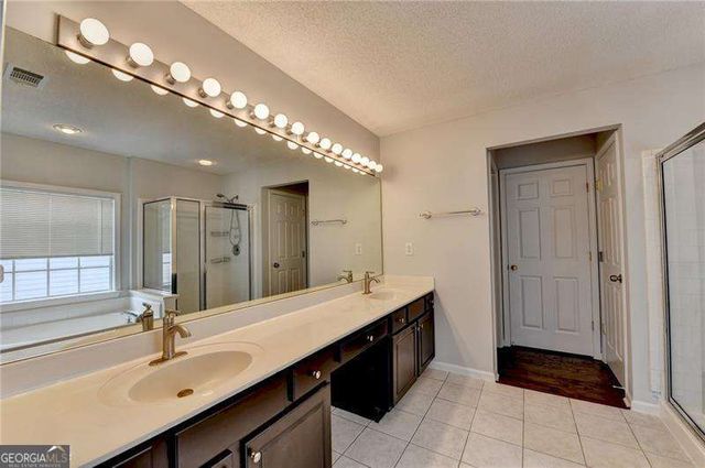 3247 Citation Avenue NW, Kennesaw, GA 30144