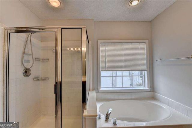 3247 Citation Avenue NW, Kennesaw, GA 30144