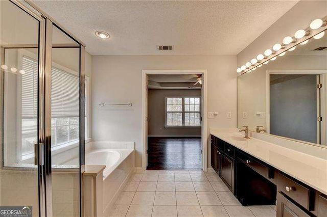 3247 Citation Avenue NW, Kennesaw, GA 30144