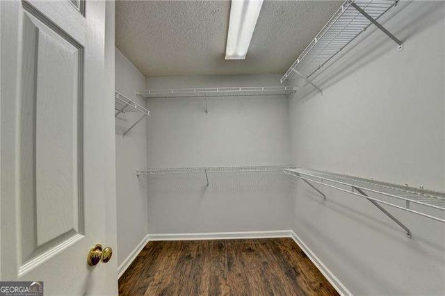 3247 Citation Avenue NW, Kennesaw, GA 30144