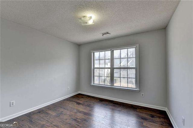 3247 Citation Avenue NW, Kennesaw, GA 30144