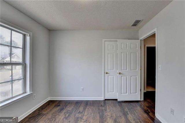 3247 Citation Avenue NW, Kennesaw, GA 30144