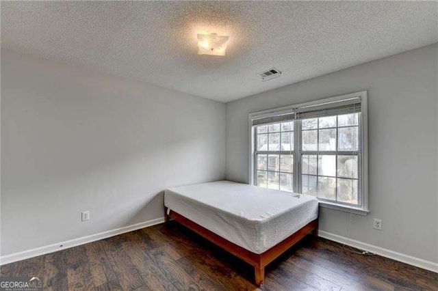 3247 Citation Avenue NW, Kennesaw, GA 30144