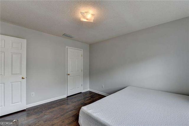 3247 Citation Avenue NW, Kennesaw, GA 30144