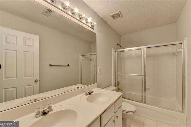 3247 Citation Avenue NW, Kennesaw, GA 30144