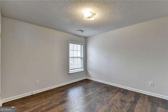 3247 Citation Avenue NW, Kennesaw, GA 30144