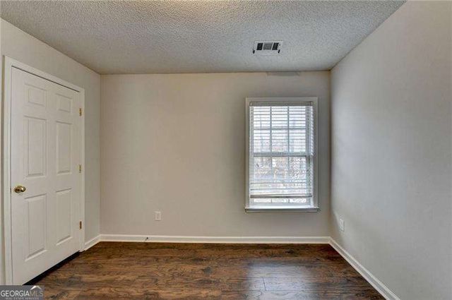 3247 Citation Avenue NW, Kennesaw, GA 30144